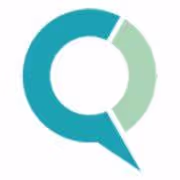 Quantified
