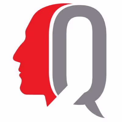 Quarrio