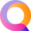 Querix