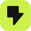 Quickads