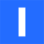 Quickbooks