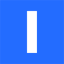 Quickbooks