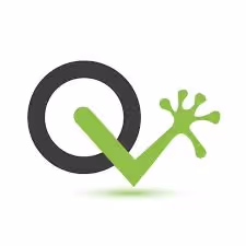 Quicklizard