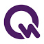 QuikRun