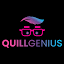QuillGenius