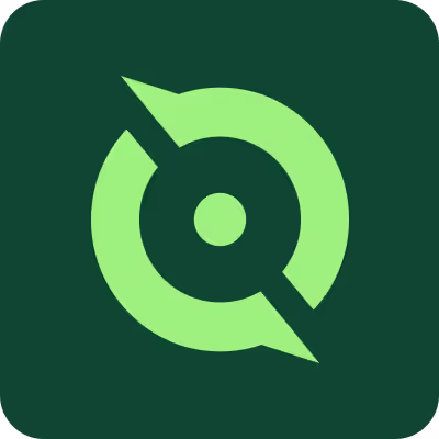 QuotaPath
