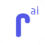 Raccoon AI