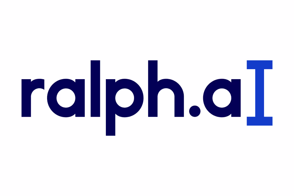 Ralph