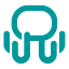 Rambox
