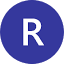 Rank Revival