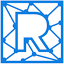 RankIQ