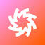 RapidCanvas