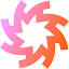 RapidCanvas