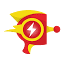 Raygun