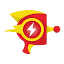 Raygun