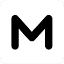 ReachInbox