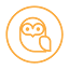 ReachOwl