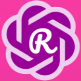 Reachy