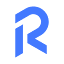 ReactIn