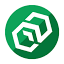 ReadPartner
