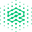 Reaktion