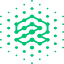 Reaktion