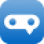 Recrubo