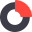 RedTrack