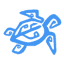 Reef.ai