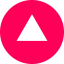 Reela