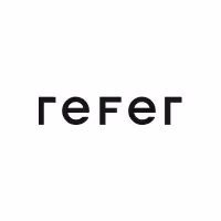 Refer