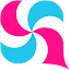 ReferralCandy