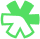 Refersion