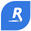 Rejoiner