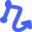 Relay.app