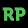 RelPro