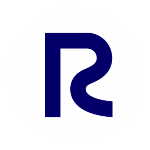 Reltio