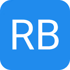 RemoveBounce