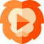 RenderLion