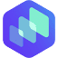 Reo.Dev