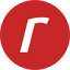Reoon