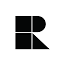 Rep AI
