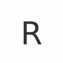 ReplixAI