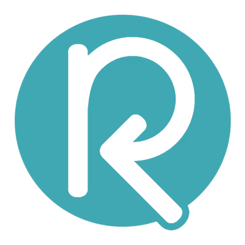 Replyify