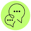ReplyMaster