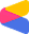 ReplyNext
