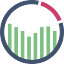 ReportGarden