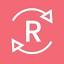 Repurpose.io