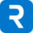 RepVue