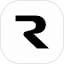Resend